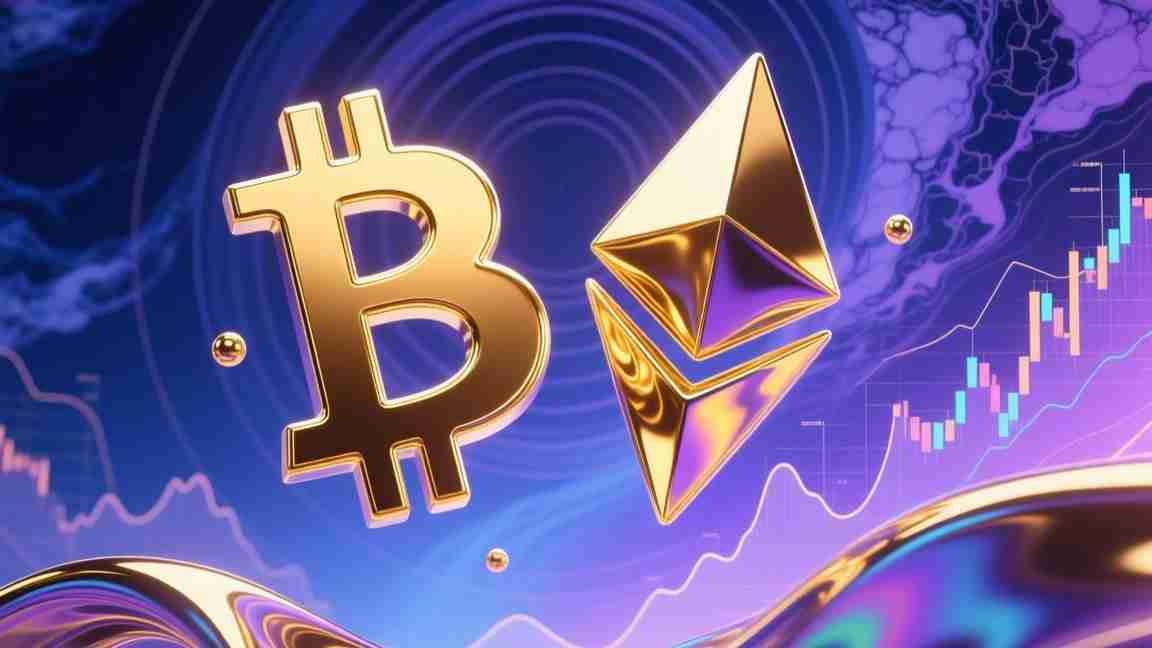 从狗狗币到CHZ,加密世界的流量密码与价值探索