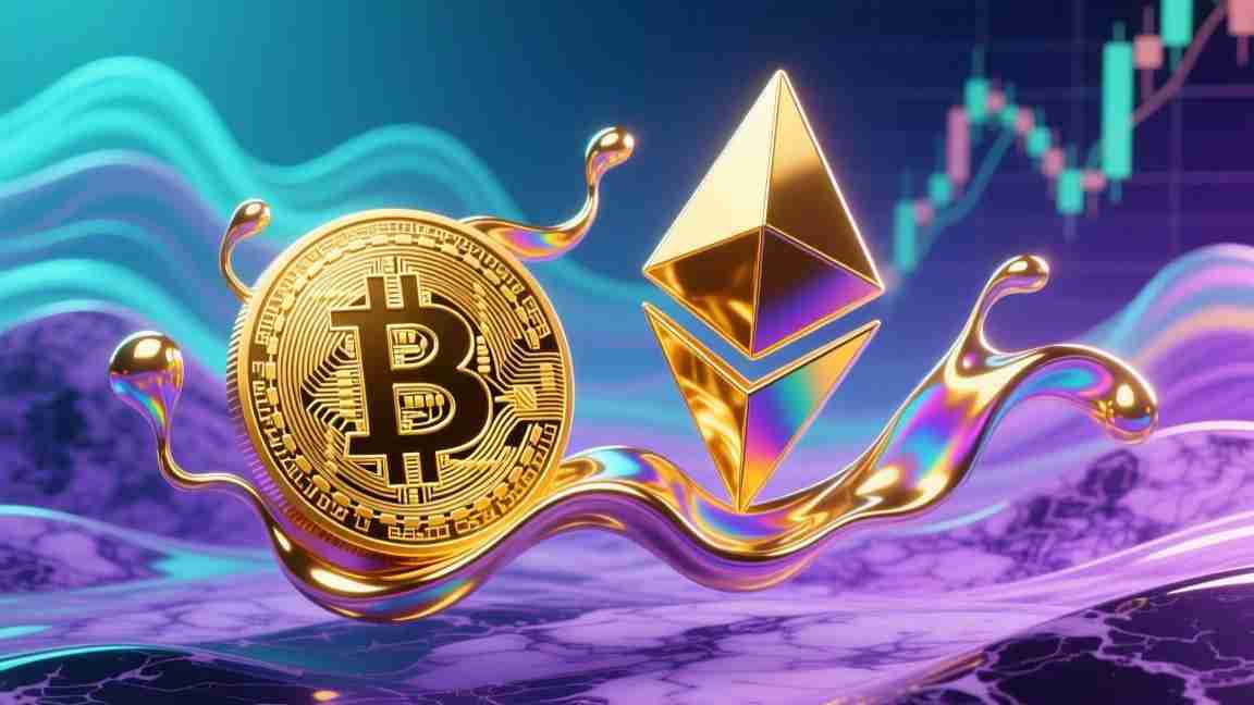 欧艺冷钱包转账操作全指南,安全/高效转移数字资产