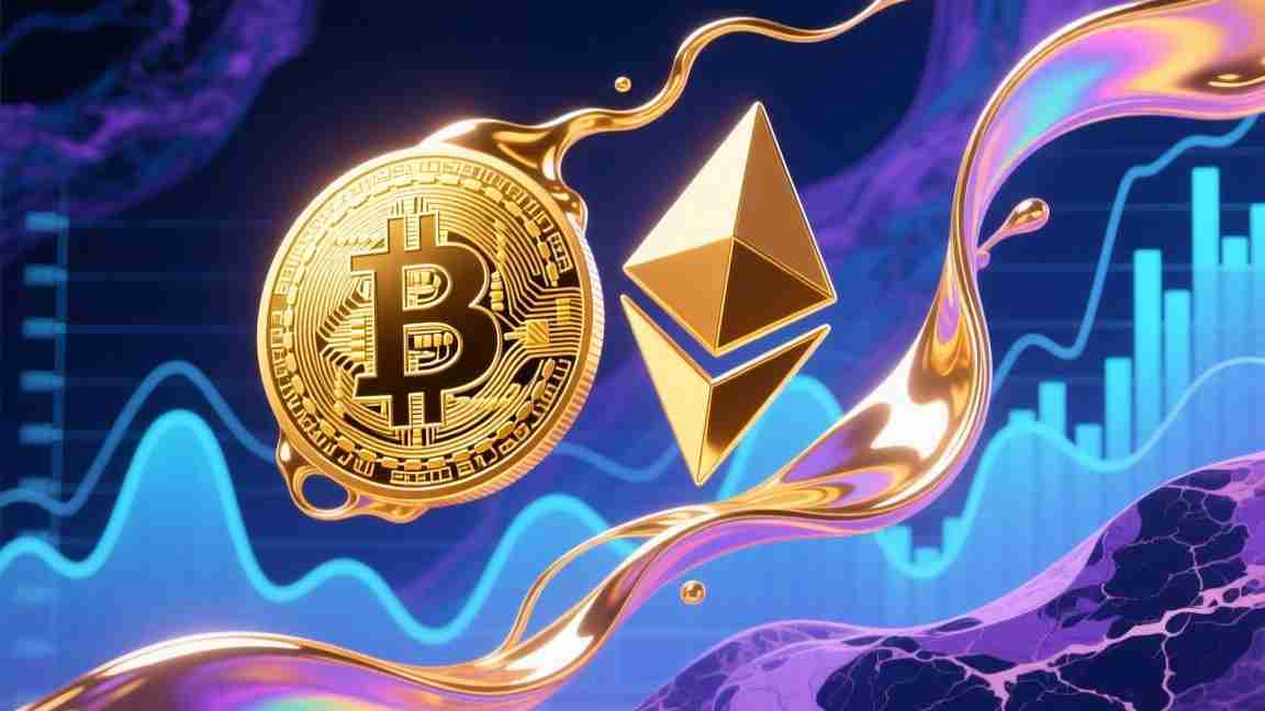 Q币宝箱 V1.0.2 安卓版,轻松赚Q币,福利拿到手软