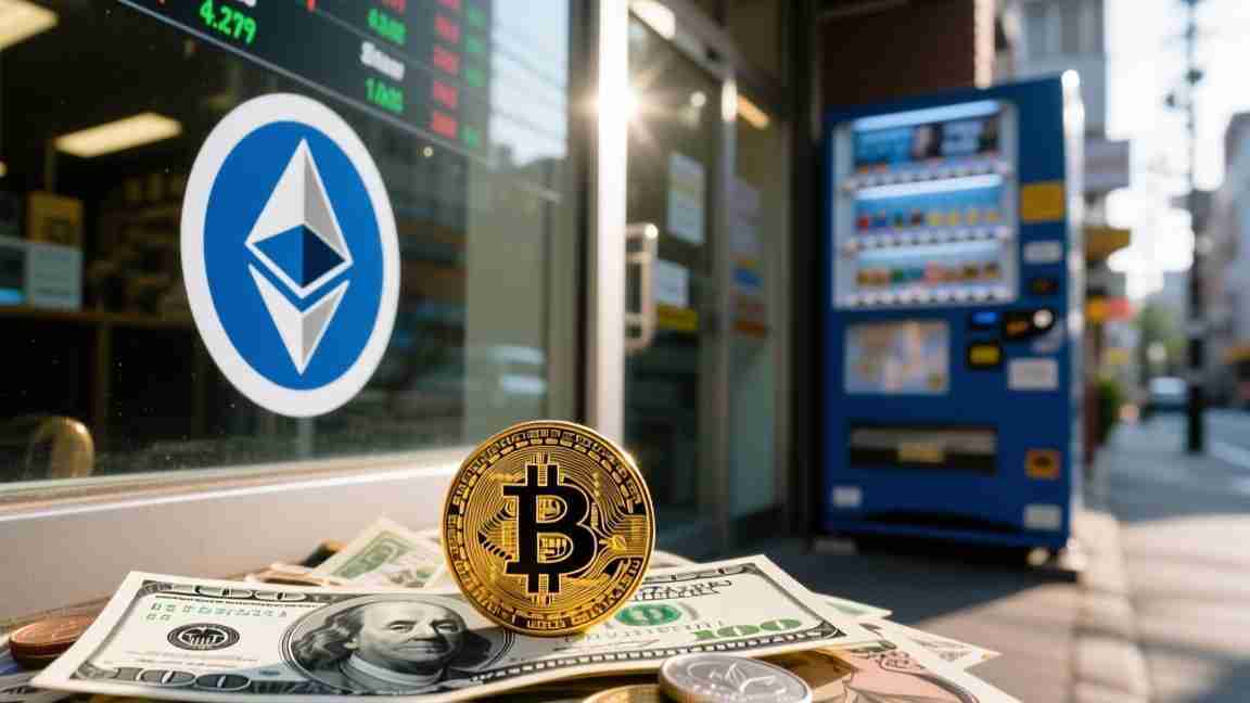 比特币发行价格涨了吗,解码诞生之初的价值迷思