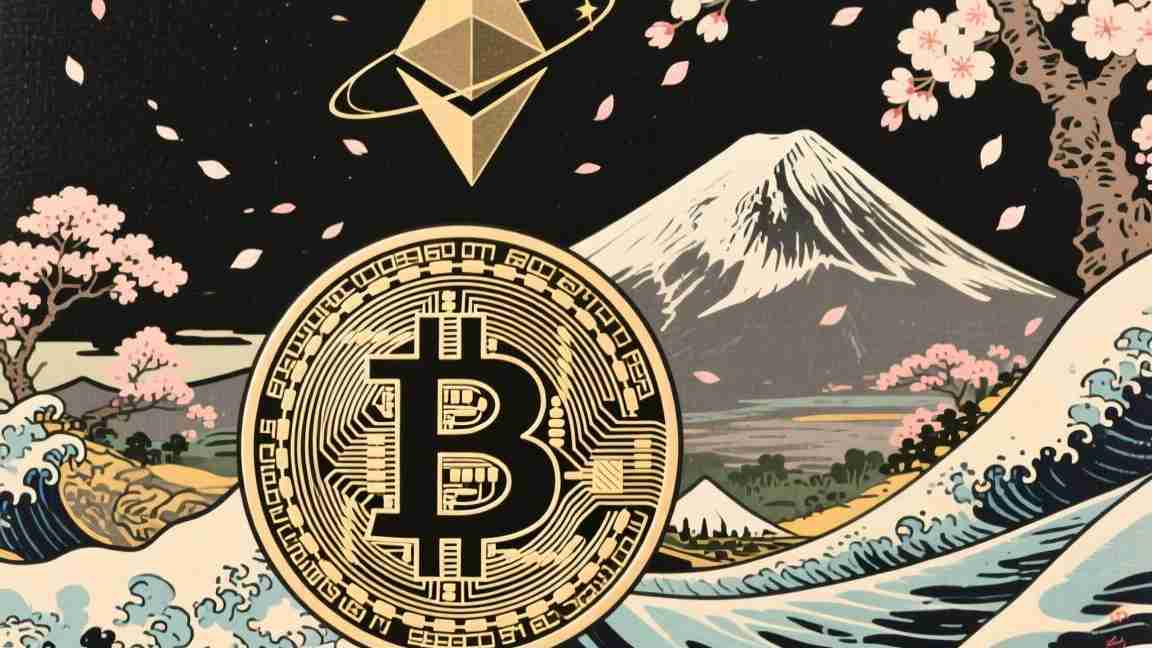 以太坊2025价格预测,从技术突破到市场博弈,未来走势深度解析