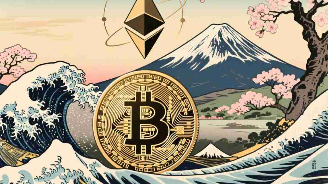 狗狗币资金净流入持续攀升,市场情绪与投资逻辑解析