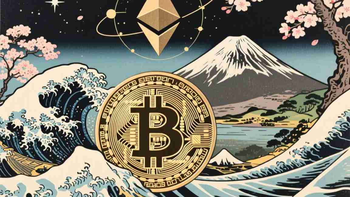 比特币回调走势图最新,深度调整还是短期休整,技术面与市场情绪解析