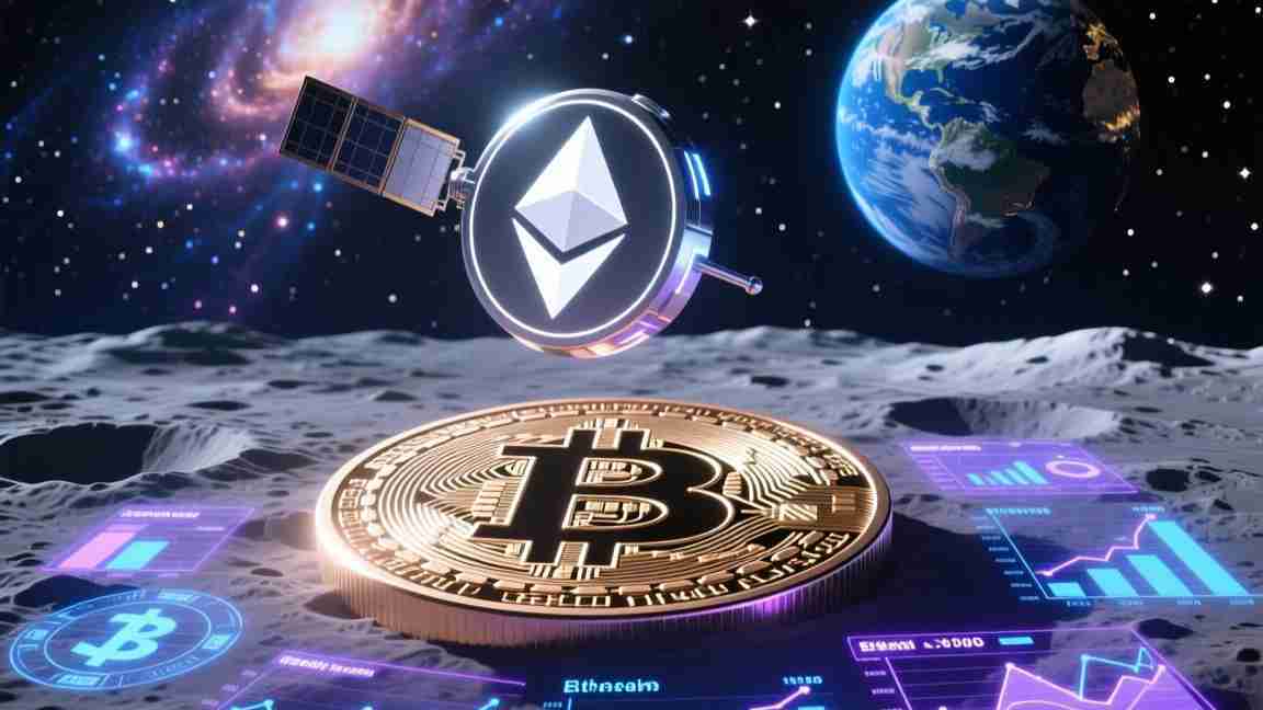 欧亿合约最少买多少合适,新手入门与风险控制指南