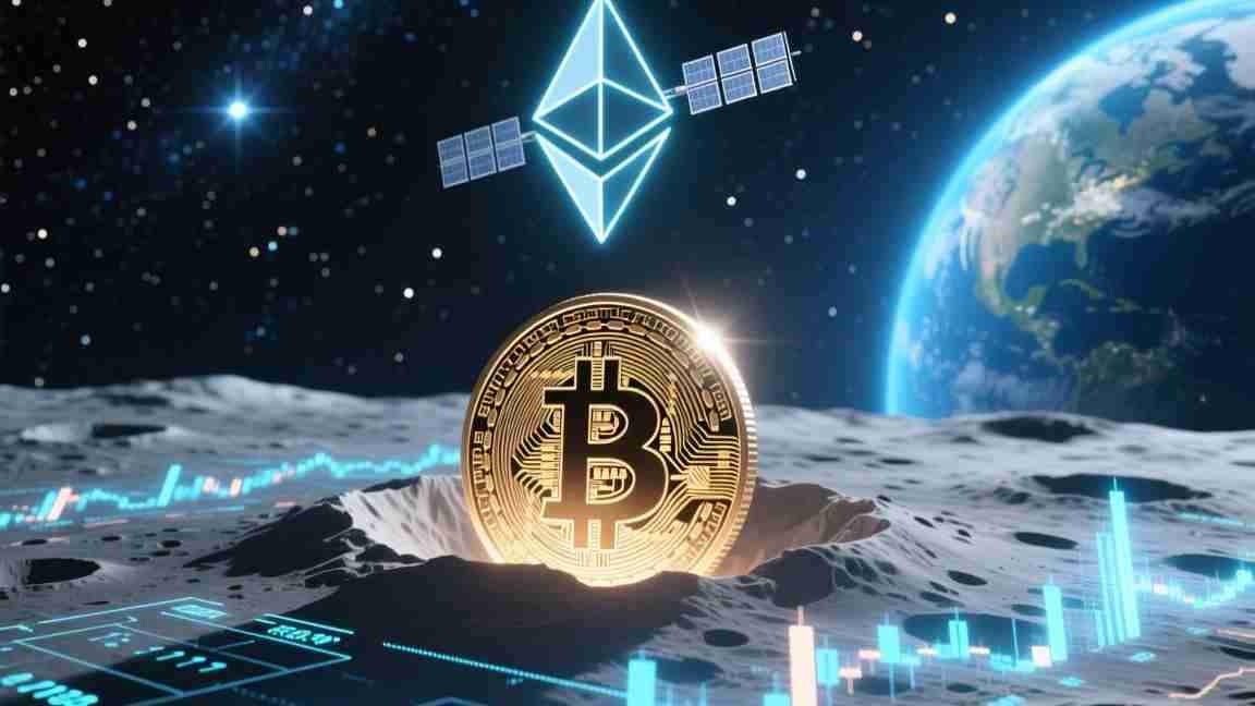 欧艺冷钱包转账操作全指南,安全/高效转移数字资产