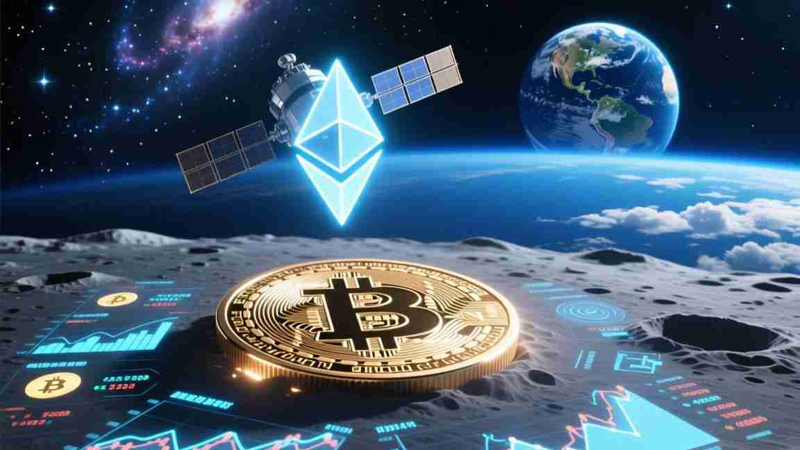 欧亿交易所快速赚钱,理性看待,风险与机遇并存