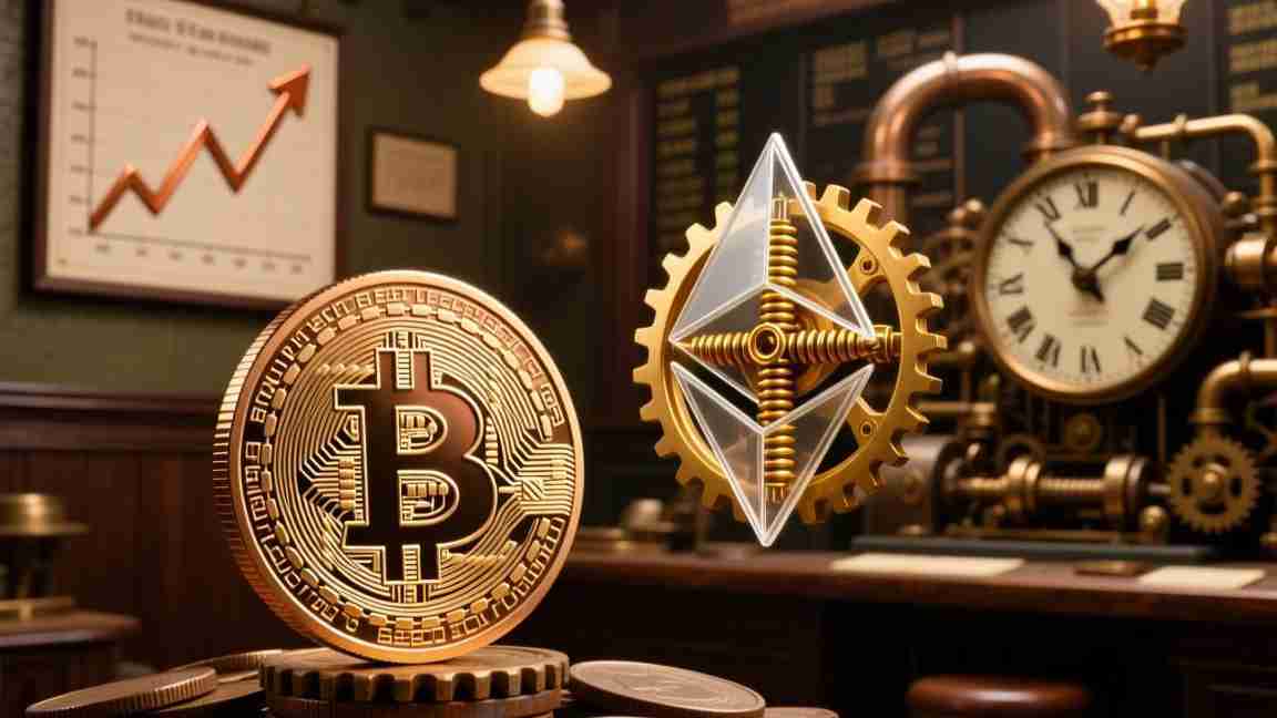 从狗狗币到CHZ,加密世界的流量密码与价值探索