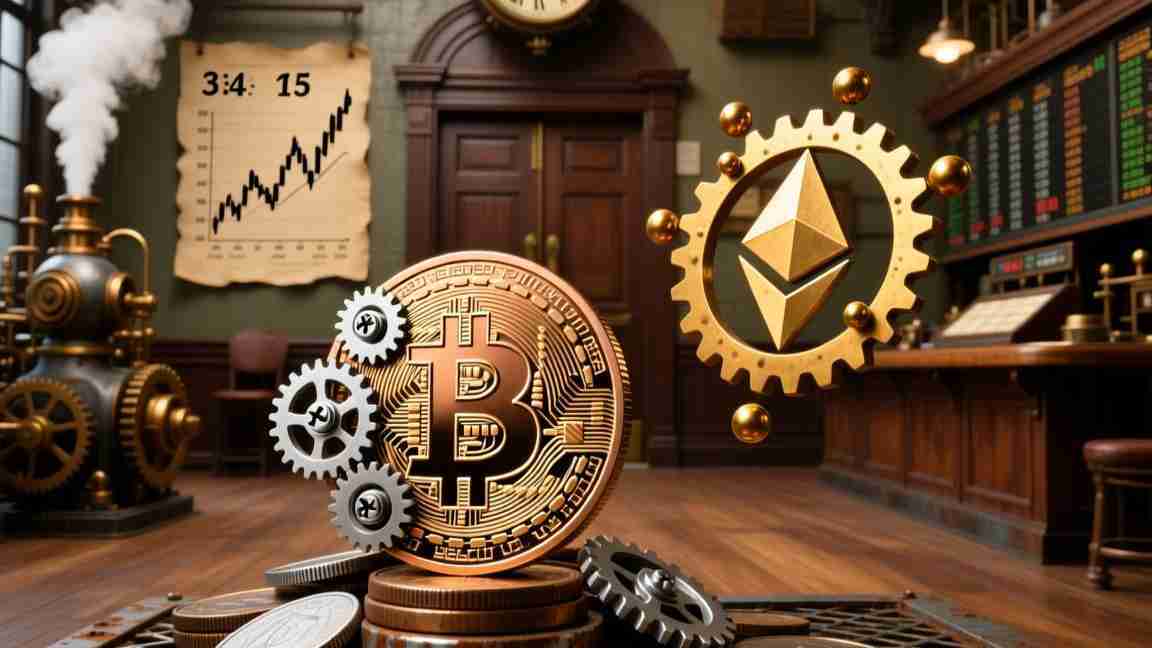 纪念币预约软件安卓版,便捷收藏新体验