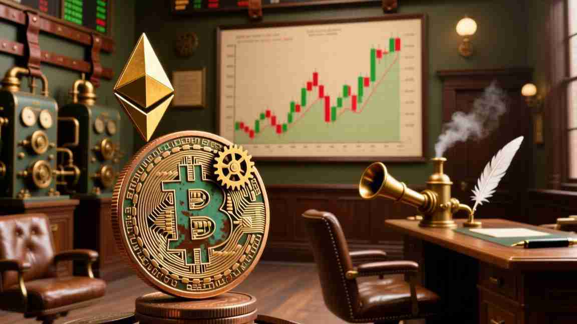 币安Web3交易费高企,Web3用户的甜蜜负担还是行业隐痛