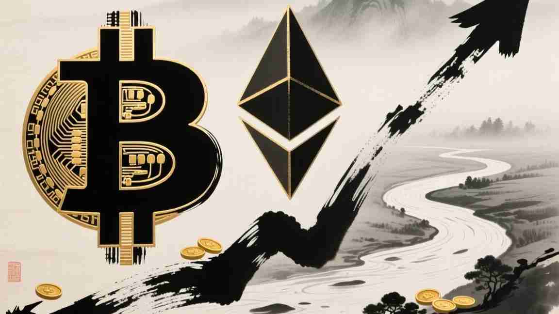 泛欧交易所如何充值金币,详细指南助您轻松完成操作