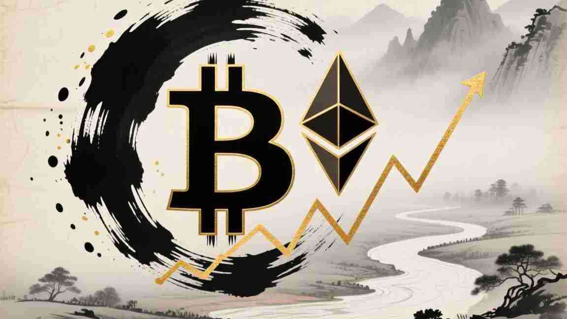 纪念币预约软件安卓版,便捷收藏新体验