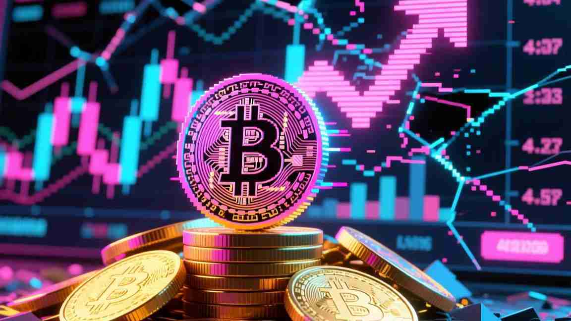 欧一怎么创建钱包地址,新手指南与注意事项