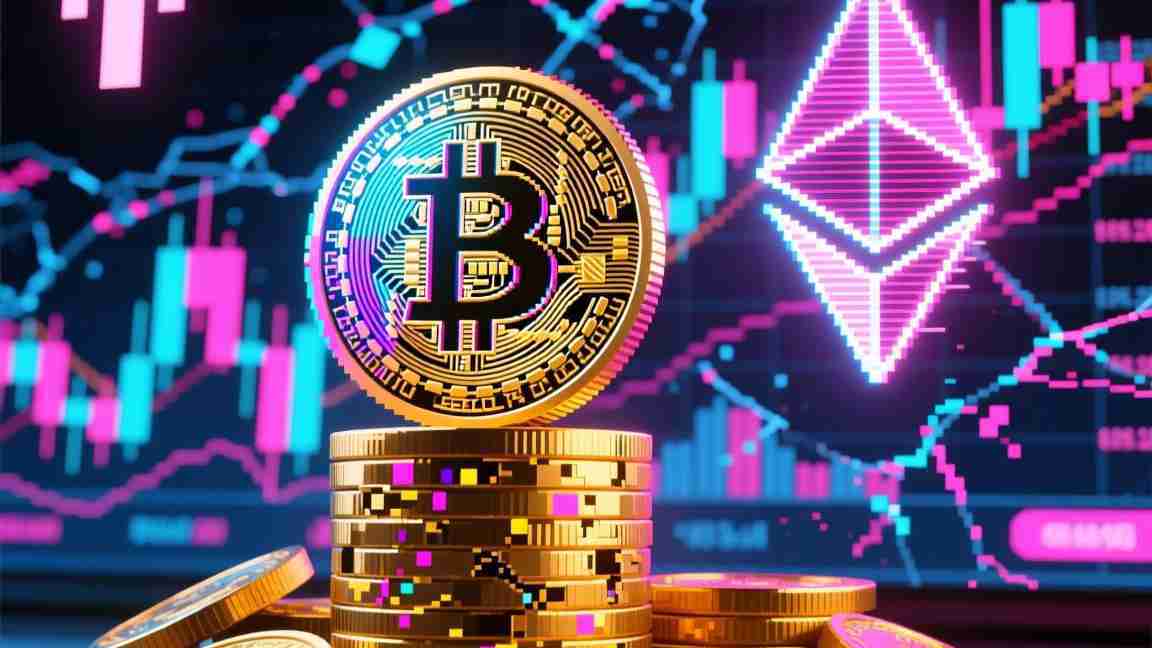 深圳亿欧诺官网,连接智慧与未来的创新枢纽