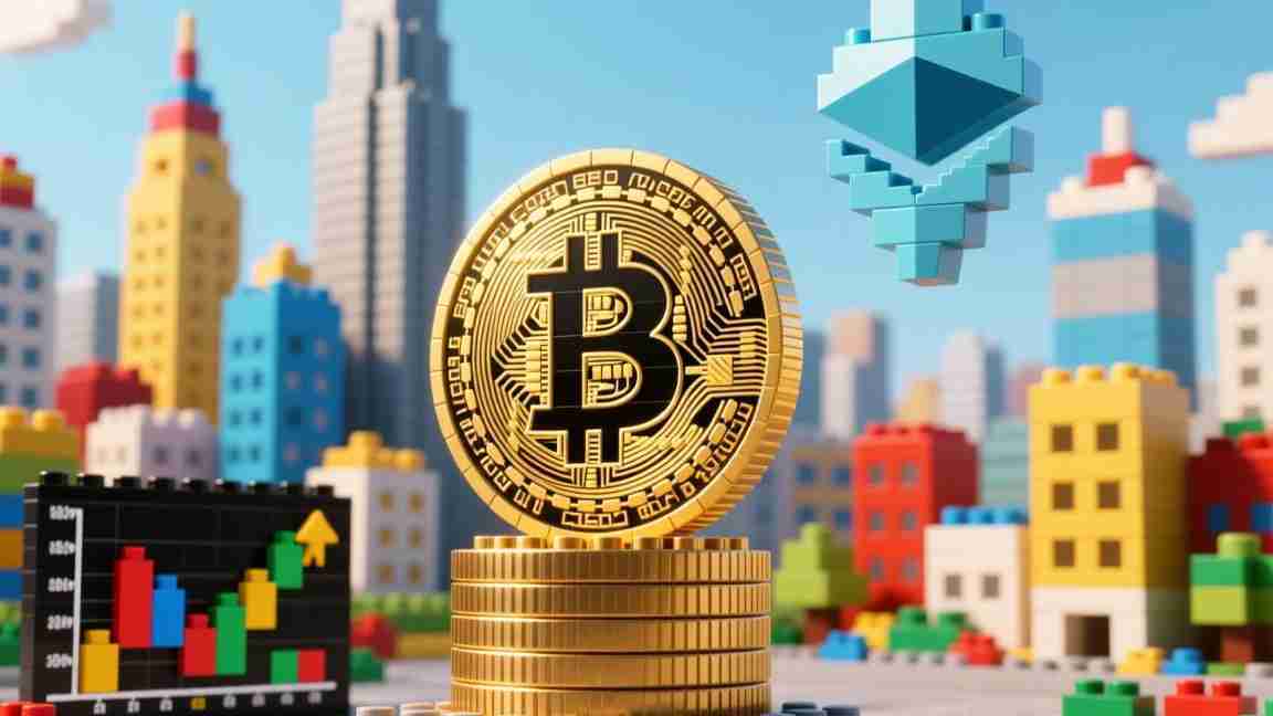 猫币/狗狗币,从网络迷因到加密世界的动物狂欢