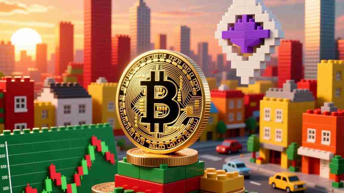 欧艺冷钱包转账操作全指南,安全/高效转移数字资产