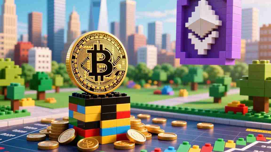 从狗狗币到CHZ,加密世界的流量密码与价值探索