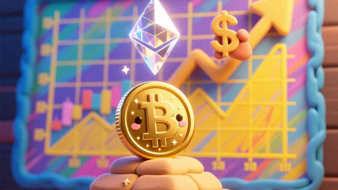 Q币宝箱 V1.0.2 安卓版,轻松赚Q币,福利拿到手软