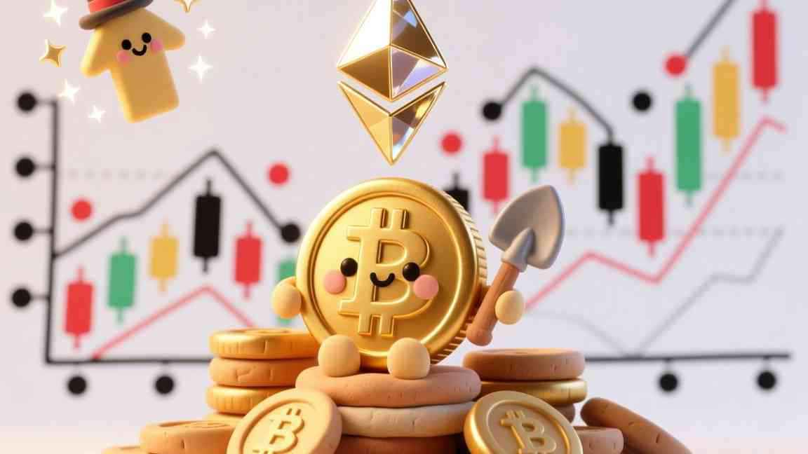 OKX交易所苹果手机下载全指南,安全/快速获取官方应用