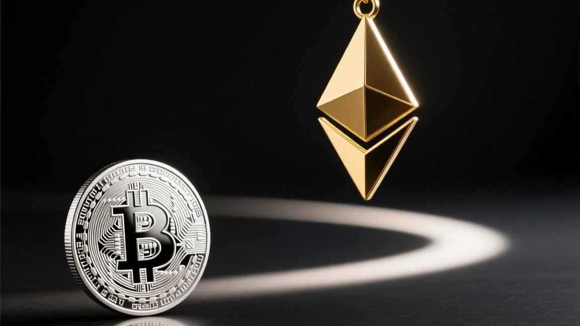 欧一怎么创建钱包地址,新手指南与注意事项