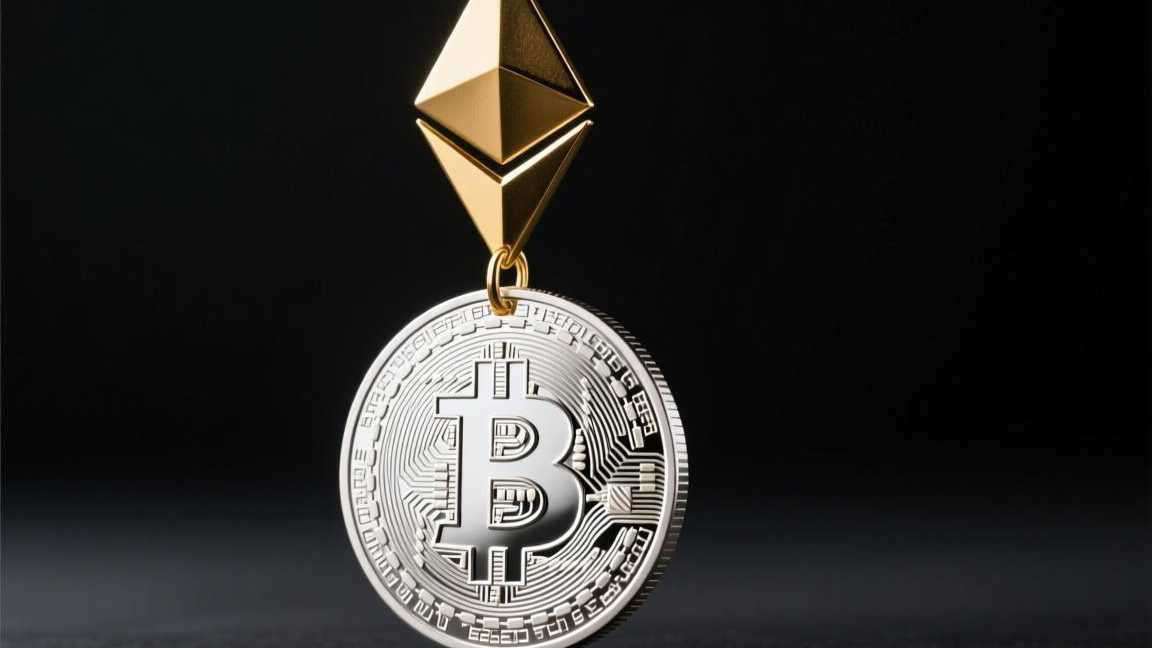 狗狗币资金净流入持续攀升,市场情绪与投资逻辑解析