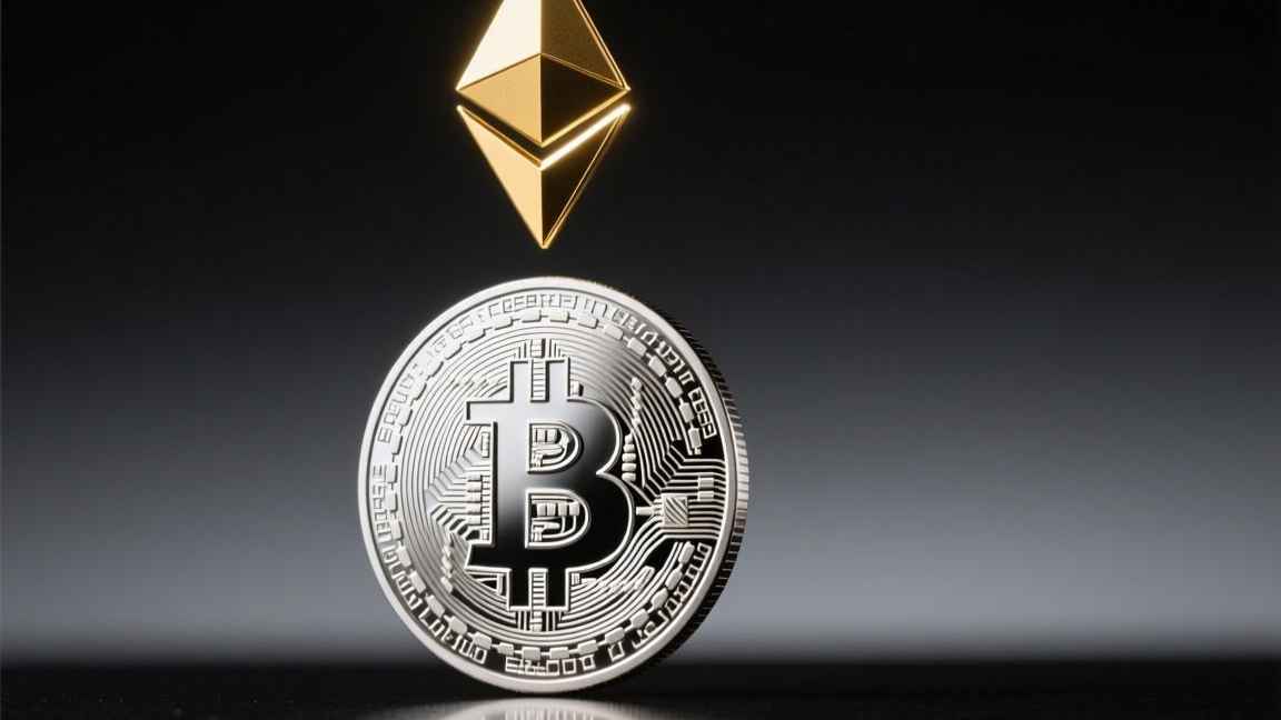 狗狗币当日行情,波动中延续震荡格局