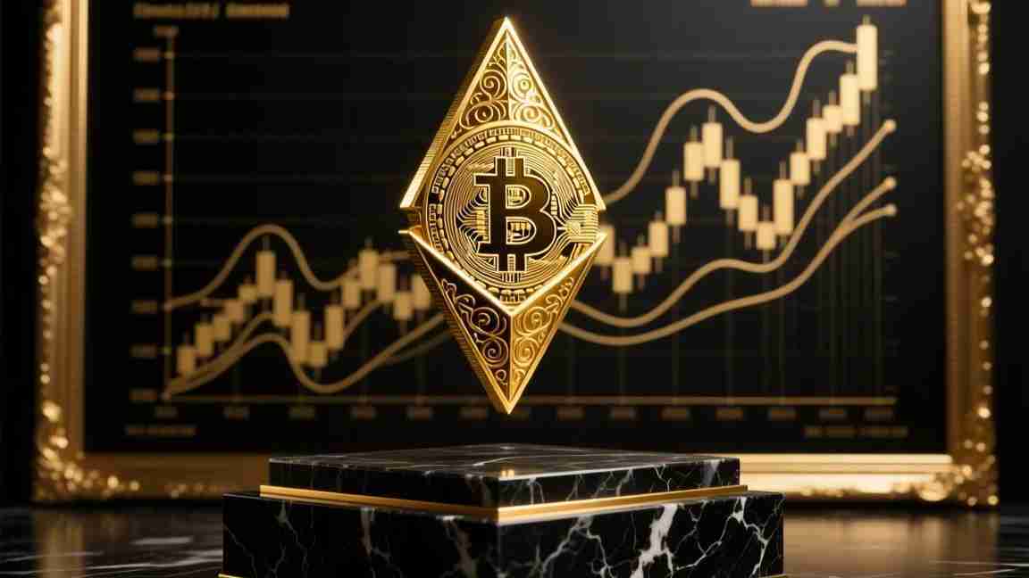 猫币/狗狗币,从网络迷因到加密世界的动物狂欢