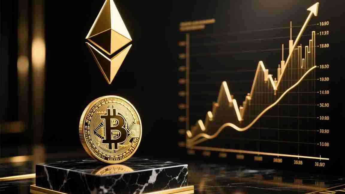 纪念币预约软件安卓版,便捷收藏新体验