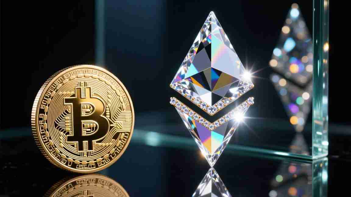 欧艺冷钱包转账操作全指南,安全/高效转移数字资产