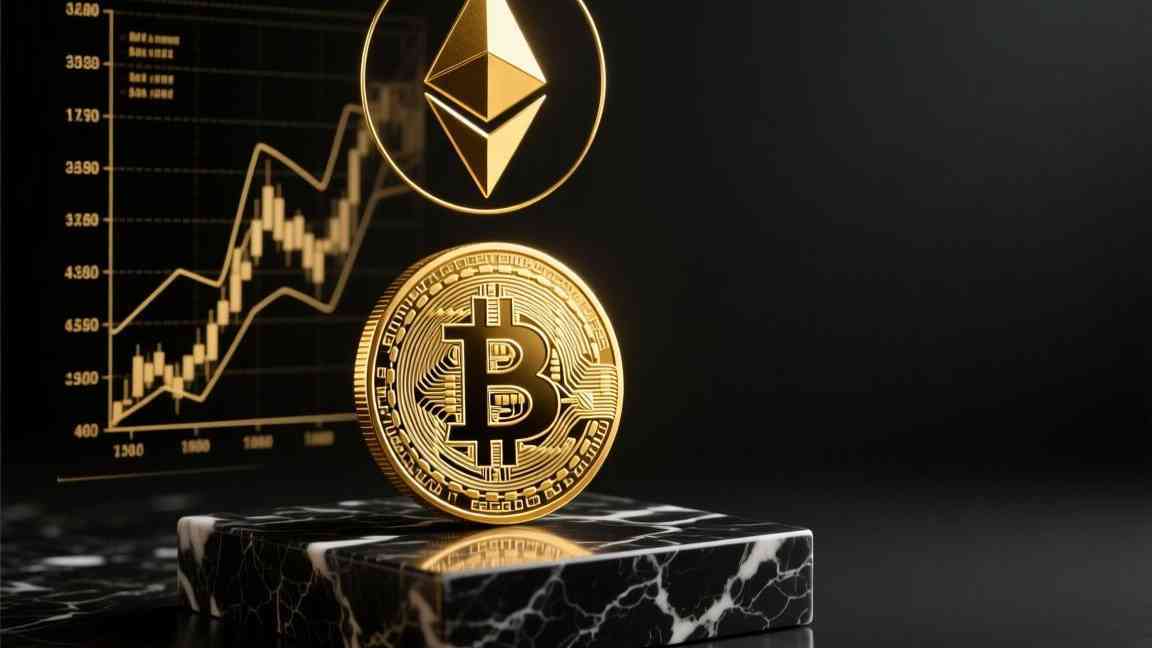 Q币宝箱 V1.0.2 安卓版,轻松赚Q币,福利拿到手软