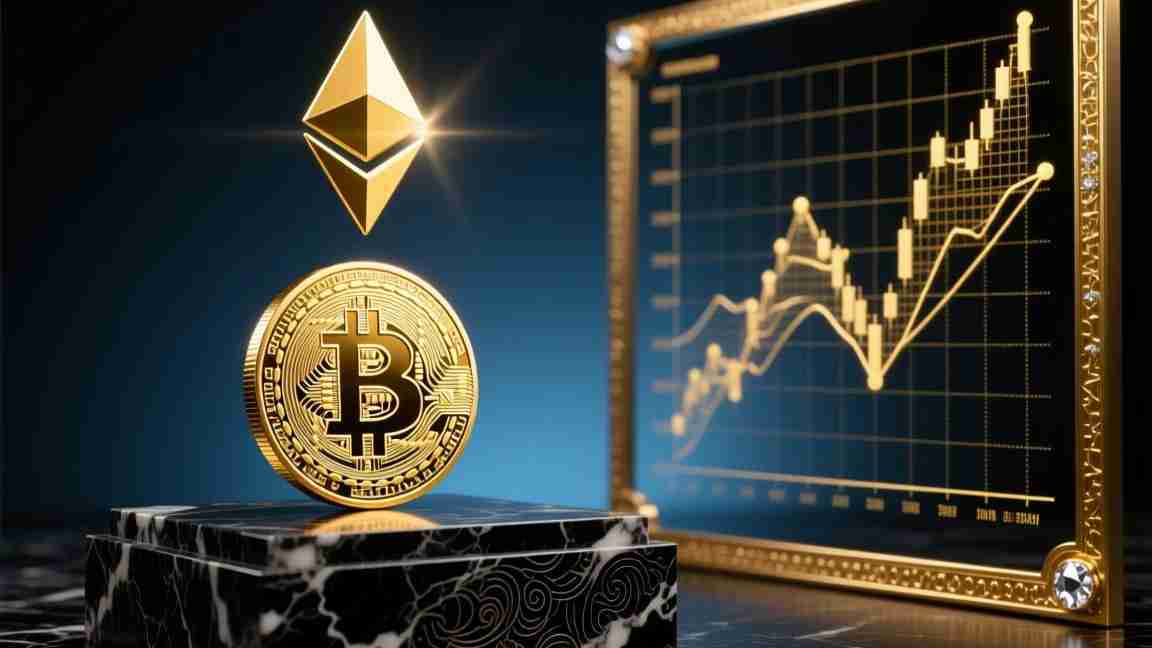 比特币回调走势图最新,深度调整还是短期休整,技术面与市场情绪解析