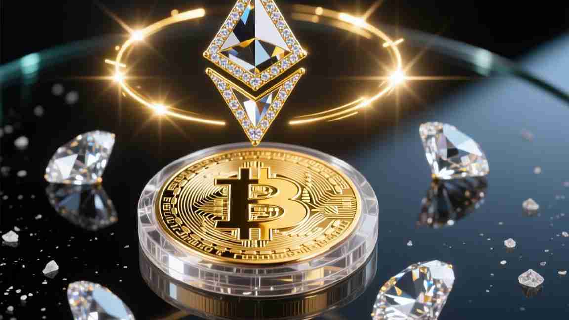 从狗狗币到CHZ,加密世界的流量密码与价值探索