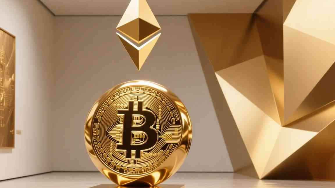 狗狗币当日行情,波动中延续震荡格局