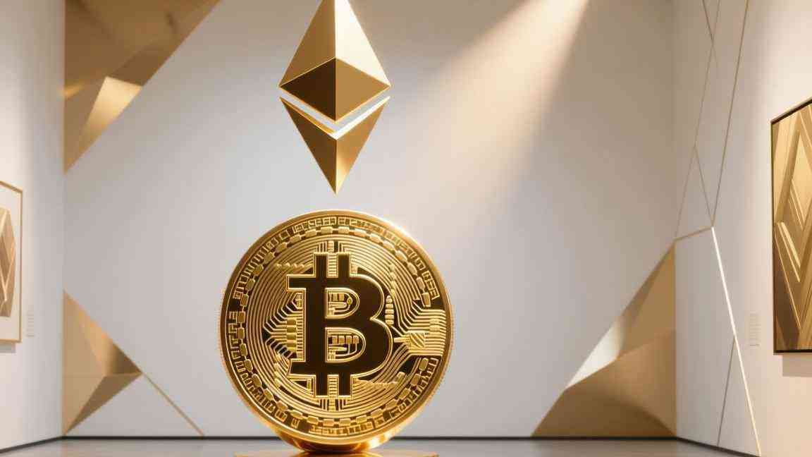 为什么狗狗币有官网,从玩笑币到主流加密货币的蜕变之路