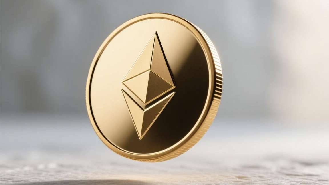 狗狗币当日行情,波动中延续震荡格局