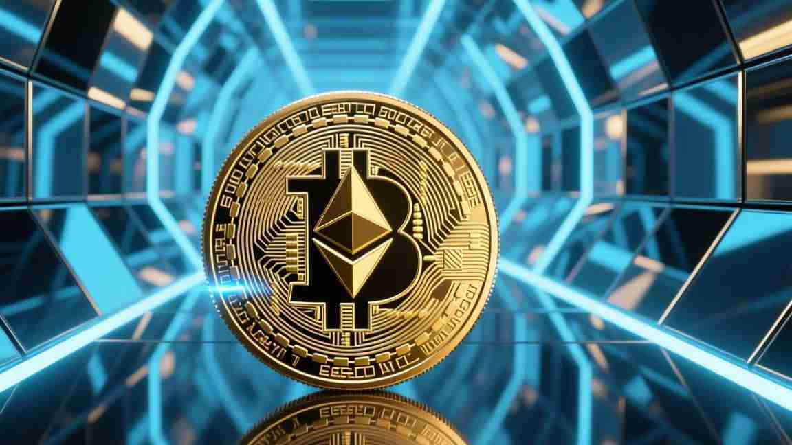 猫币/狗狗币,从网络迷因到加密世界的动物狂欢