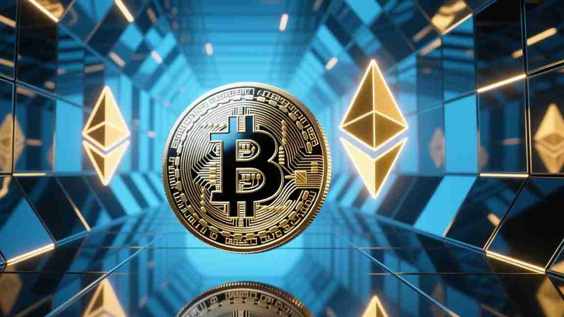 泛欧交易所如何充值金币,详细指南助您轻松完成操作