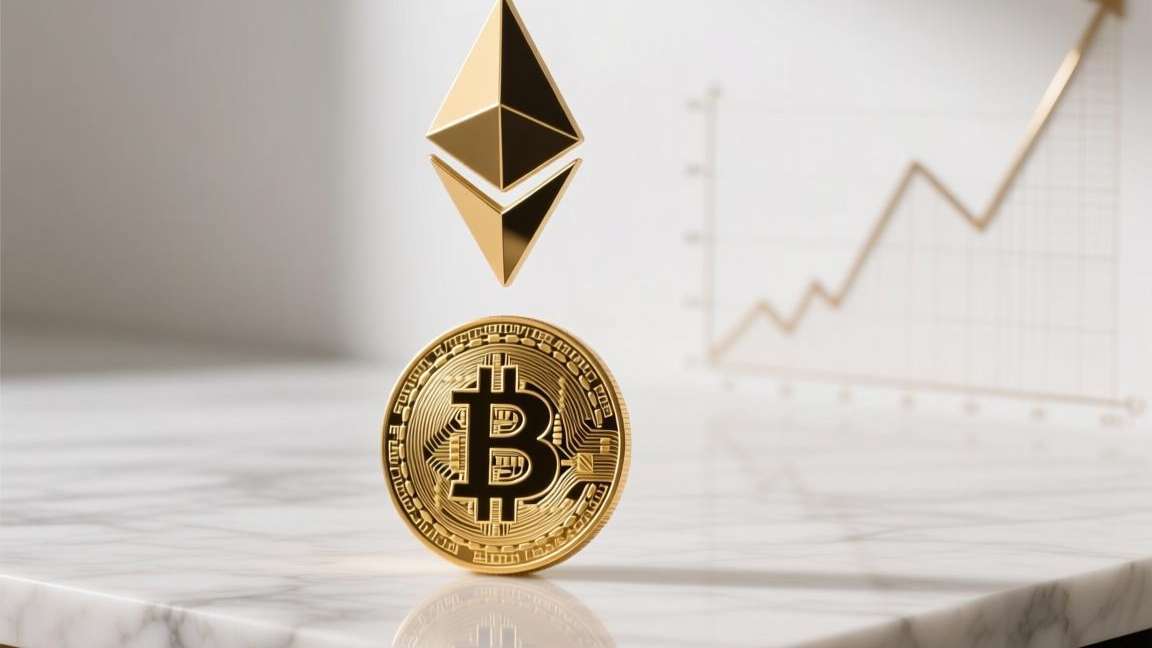 Q币宝箱 V1.0.2 安卓版,轻松赚Q币,福利拿到手软