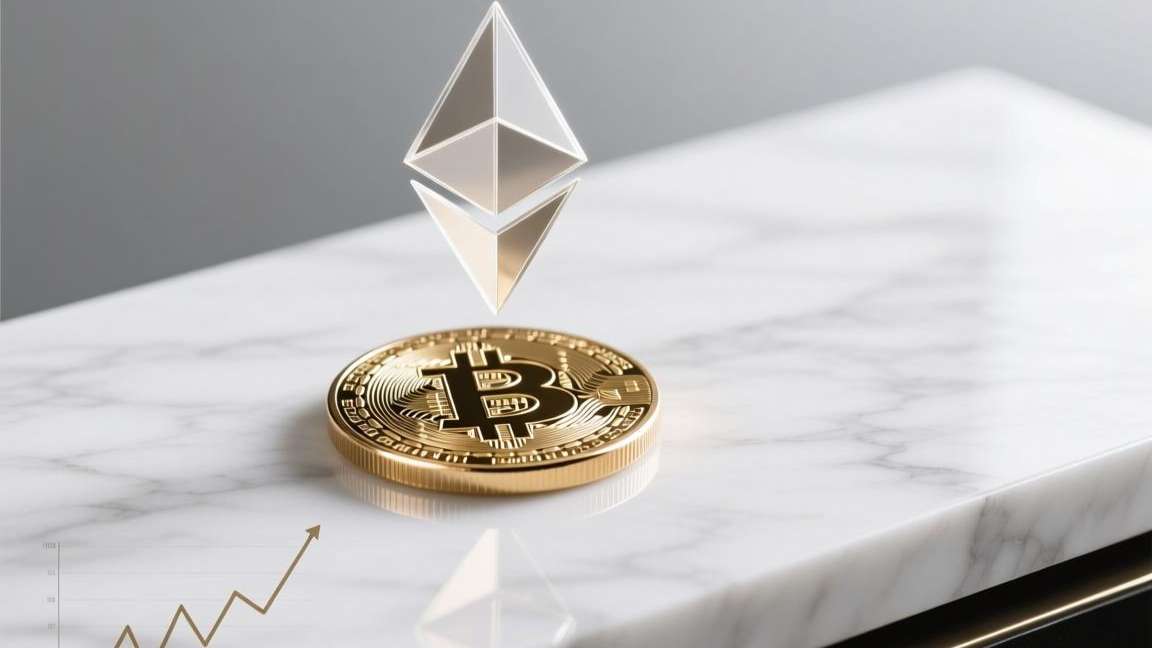 纪念币预约软件安卓版,便捷收藏新体验