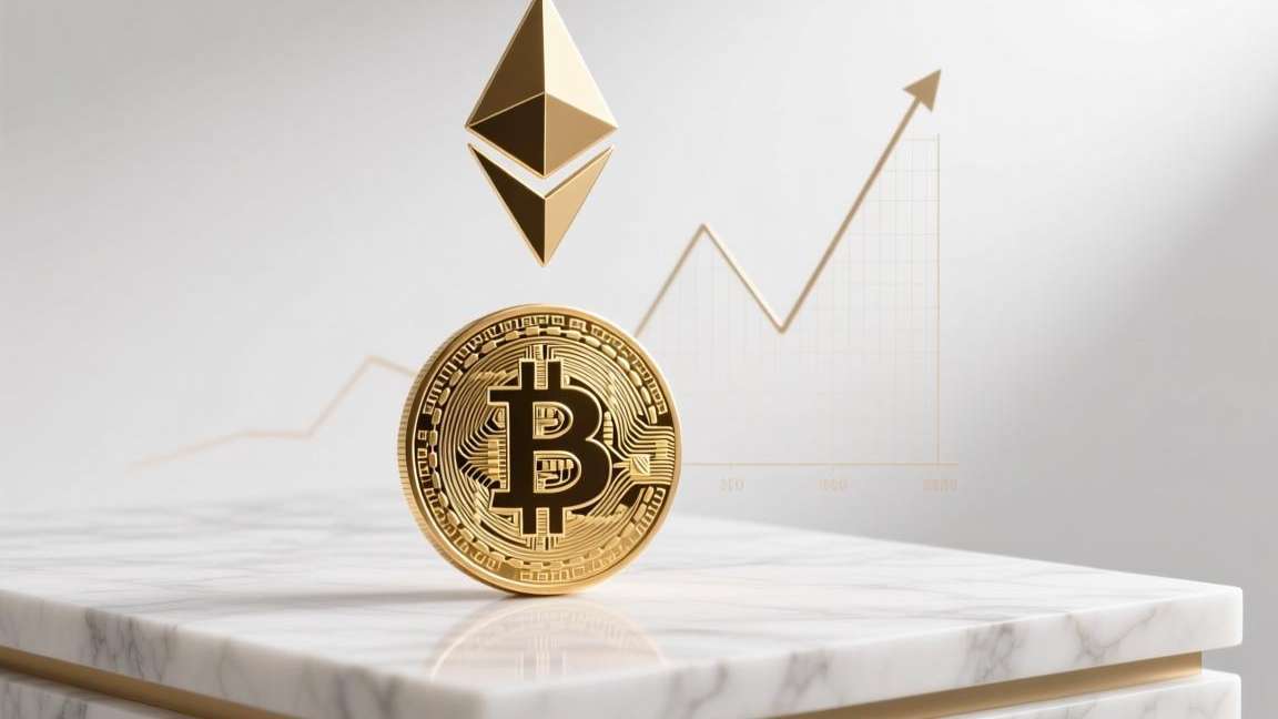 比特币回调走势图最新,深度调整还是短期休整,技术面与市场情绪解析