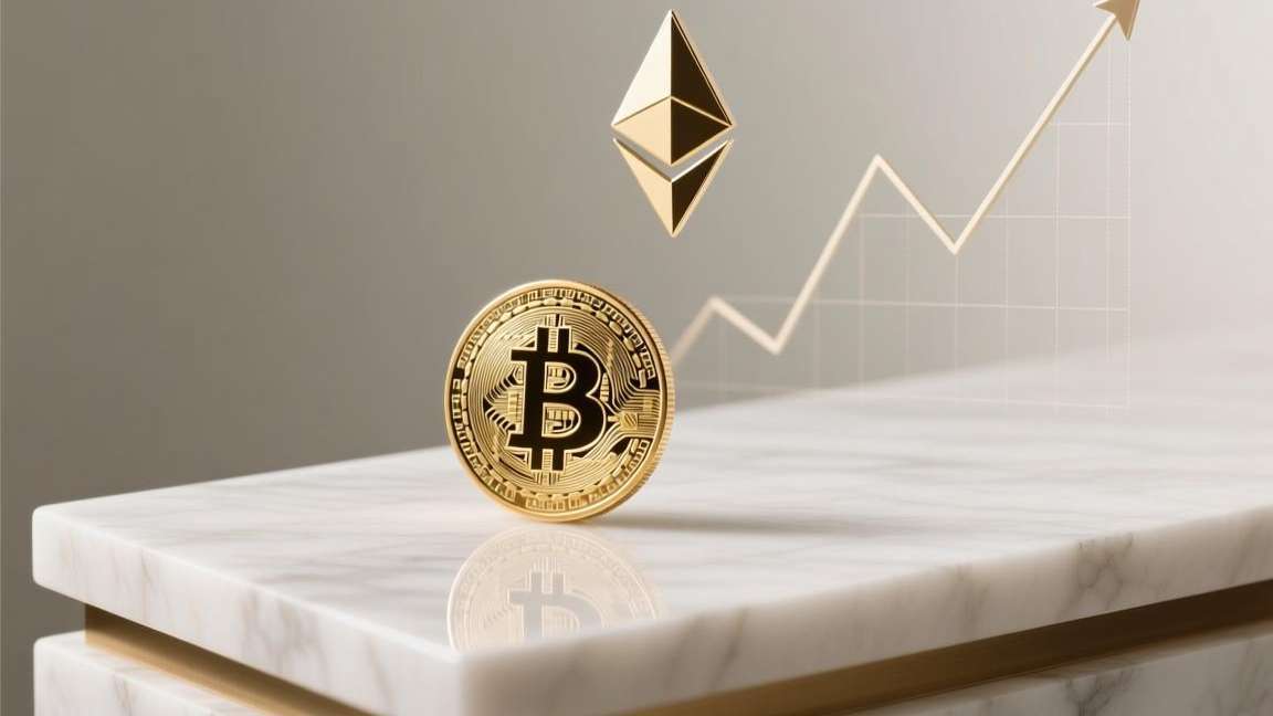 OKX交易所苹果手机下载全指南,安全/快速获取官方应用