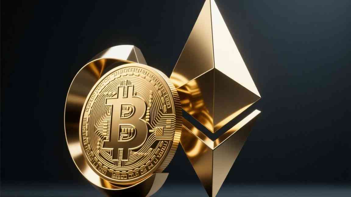 欧亿交易所快速赚钱,理性看待,风险与机遇并存