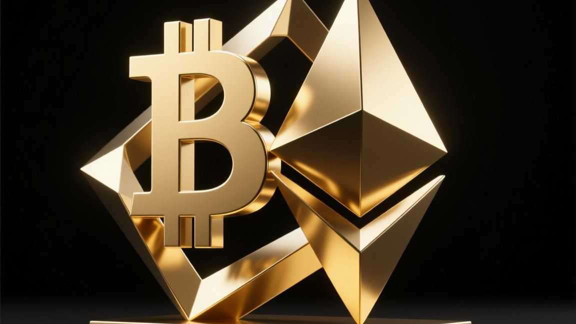 泛欧交易所如何充值金币,详细指南助您轻松完成操作