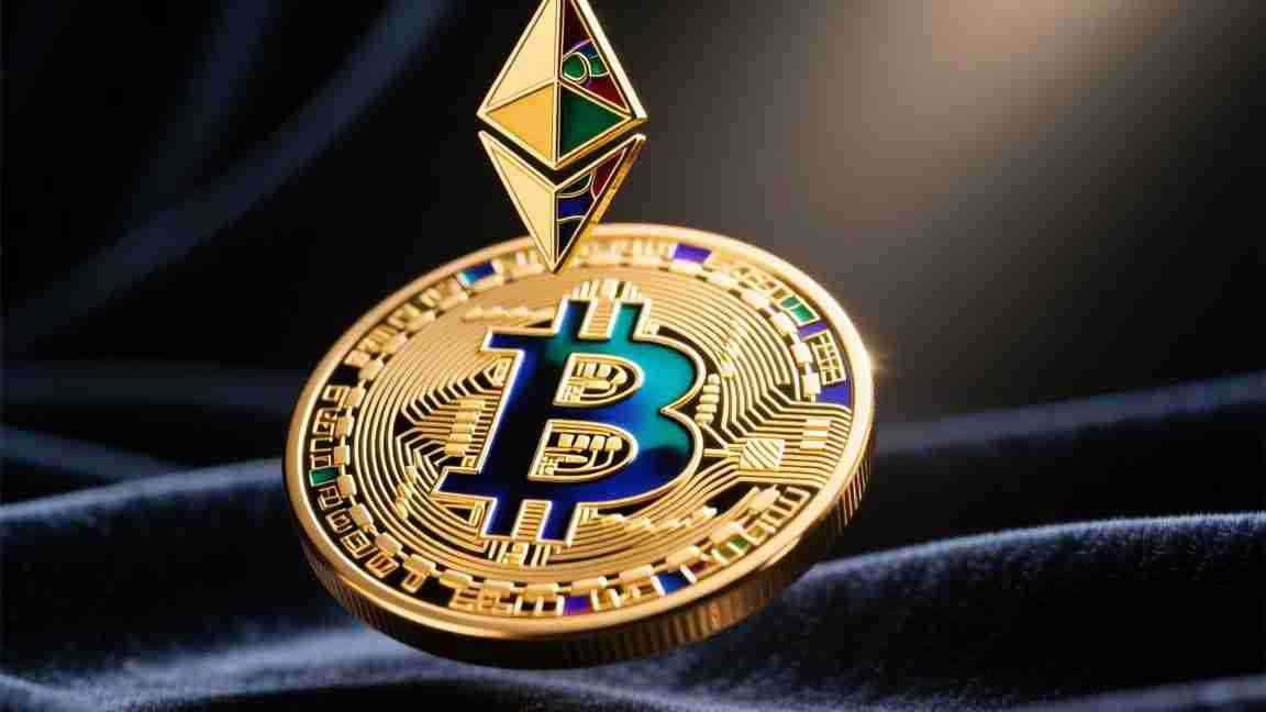 Q币宝箱 V1.0.2 安卓版,轻松赚Q币,福利拿到手软