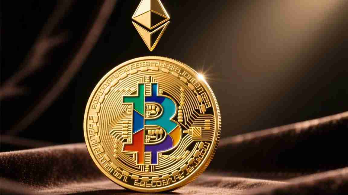 狗狗币4月20号社交,一场全民狂欢的加密文化盛宴