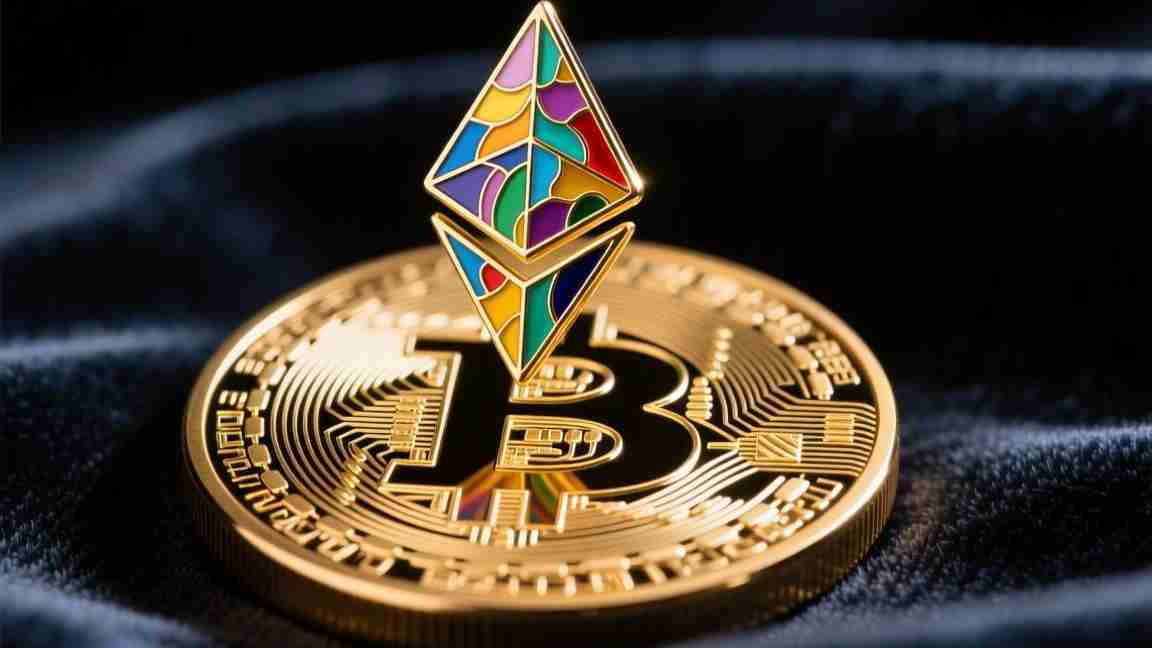 欧亿交易所快速赚钱,理性看待,风险与机遇并存