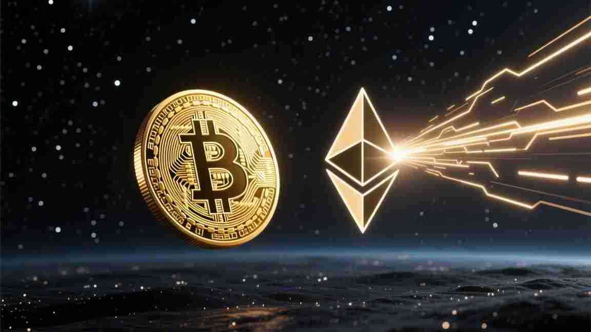 泛欧交易所如何充值金币,详细指南助您轻松完成操作