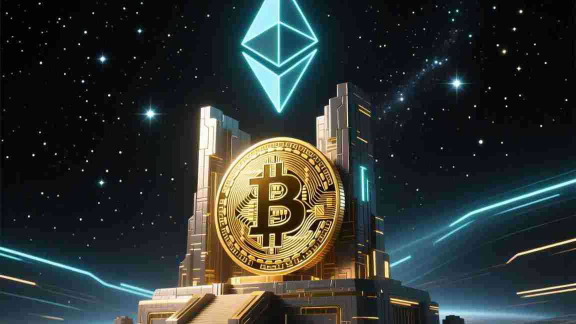 官方指南易欧注册地址查询官网入口及使用详解