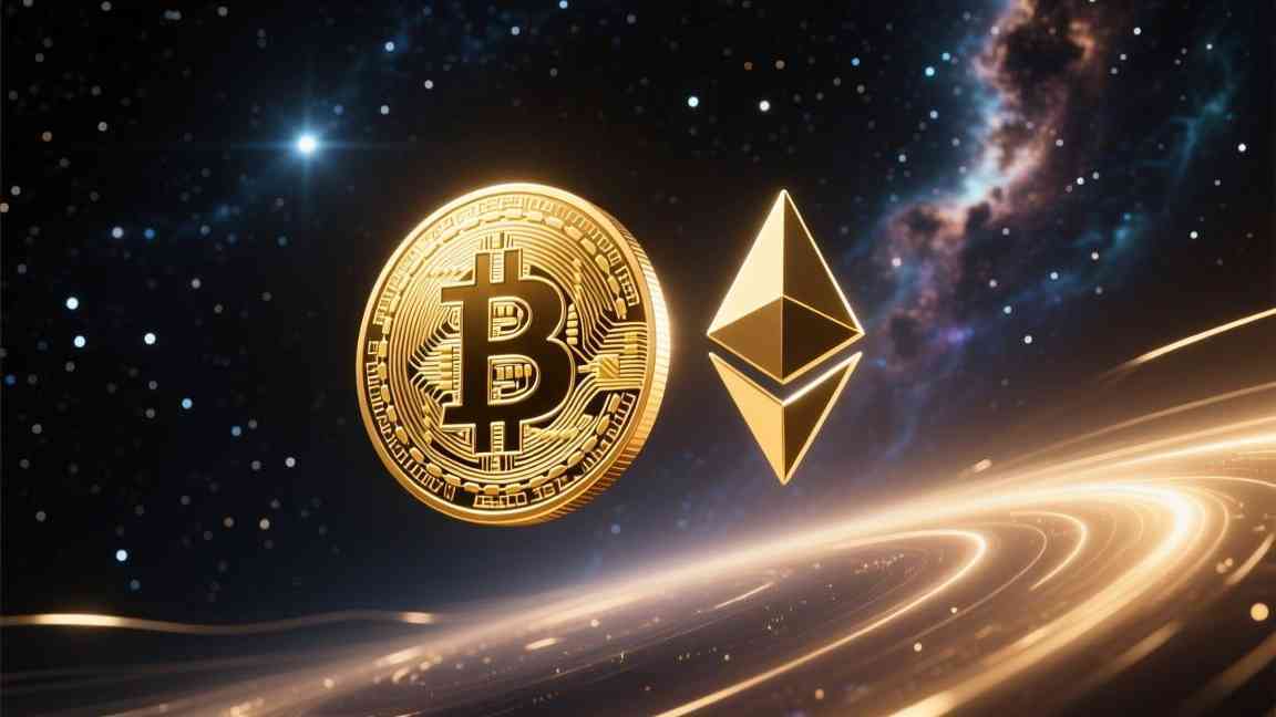 比特币回调走势图最新,深度调整还是短期休整,技术面与市场情绪解析