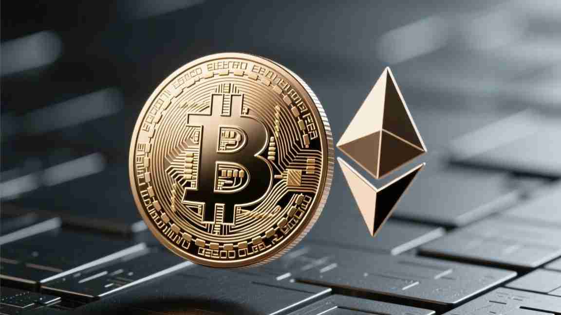 狗狗币的区块,从玩笑币到价值载体的底层逻辑