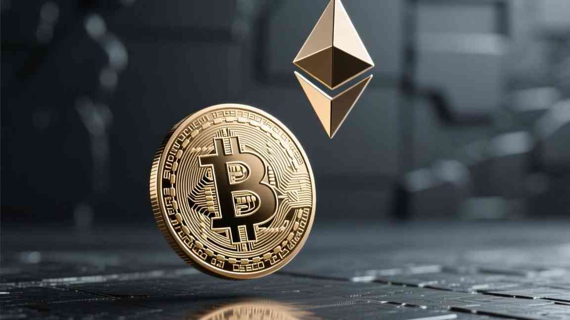 BTC地址开头大揭秘,如何识别不同类型的比特币地址